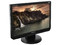 Monitor LCD Samsung Widescreen de 19