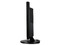 Monitor LCD Samsung Widescreen de 19