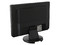 Monitor LCD Samsung Widescreen de 19