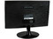 Monitor LED Samsung Widescreen 20
