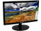 Monitor LED Samsung Widescreen 20