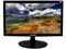 Monitor LED Samsung Widescreen 20