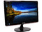 Monitor LED Samsung Widescreen de 20