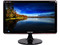 Monitor LED Samsung Widescreen de 20