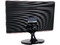Monitor LED Samsung Widescreen de 20