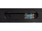 Monitor LED Samsung Widescreen de 20