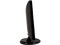 Monitor LCD Samsung SyncMaster 206BW de 20