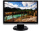 Monitor LCD Samsung SyncMaster 206BW de 20