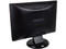 Monitor LCD Samsung SyncMaster 206BW de 20