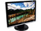 Monitor LCD Samsung SyncMaster 206BW de 20