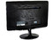 Monitor LCD Samsung Widescreen 20