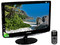 Monitor LCD Samsung Widescreen 20