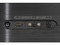 Monitor LED Samsung LS22A336NHLXZX de 22