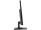 Monitor LED Samsung LS22A336NHLXZX de 22