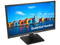 Monitor LED Samsung LS22A336NHLXZX de 22