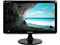 Monitor LED Samsung Widescreen de 21.5