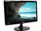 Monitor LED Samsung Widescreen de 21.5