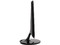 Monitor LED Samsung Widescreen de 21.5