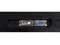 Monitor LED Samsung Widescreen de 21.5