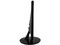 Monitor LED Samsung Widescreen 21.5