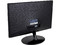 Monitor LED Samsung Widescreen 21.5