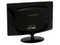 Monitor LCD Samsung Widescreen 21.5