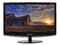Monitor LCD Samsung Widescreen 21.5