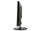 Monitor LCD Samsung Widescreen 21.5