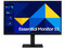 Monitor Samsung Essential  S3 de 22