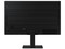 Monitor Samsung Essential  S3 de 22