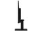 Monitor Samsung Essential  S3 de 22