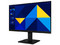 Monitor Samsung Essential  S3 de 22