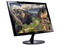 Monitor LED Samsung S22D300HY de 21.5