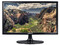 Monitor LED Samsung S22D300HY de 21.5