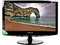 Monitor LCD Samsung Widescreen 21.5