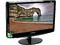 Monitor LCD Samsung Widescreen 21.5