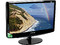 Monitor LCD Samsung Widescreen 21.5