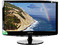 Monitor LCD Samsung Widescreen 21.5