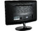 Monitor LCD Samsung Widescreen 21.5