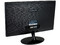 Monitor LED Samsung Widescreen 23