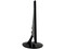 Monitor LED Samsung Widescreen 23