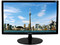 Monitor LED Samsung Widescreen 23