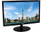 Monitor LED Samsung Widescreen 23