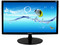 Monitor LED Samsung de 23