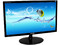 Monitor LED Samsung de 23