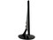 Monitor LED Samsung de 23