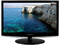 Monitor LCD Samsung Widescreen 23