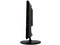 Monitor LCD Samsung Widescreen 23