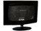 Monitor LCD Samsung Widescreen 23
