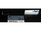 Monitor LCD Samsung Widescreen 23